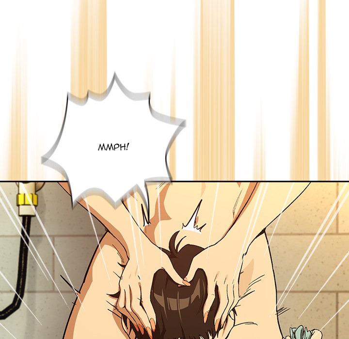 After Work Love Affairs