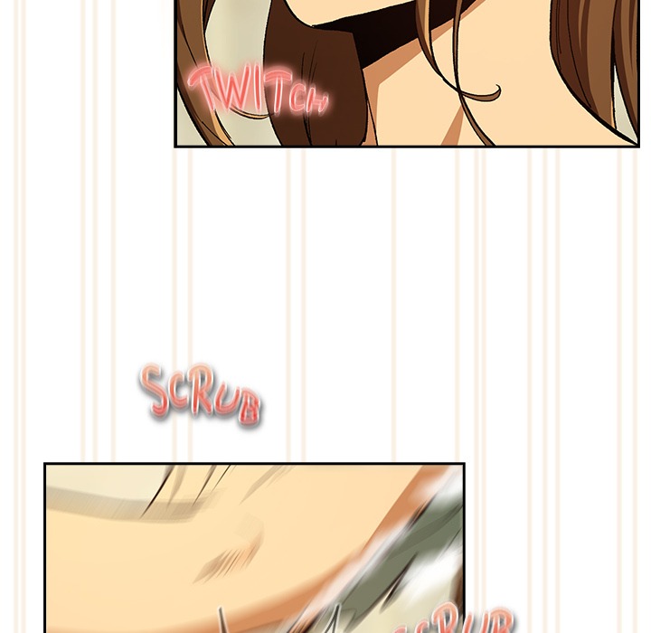 After Work Love Affairs