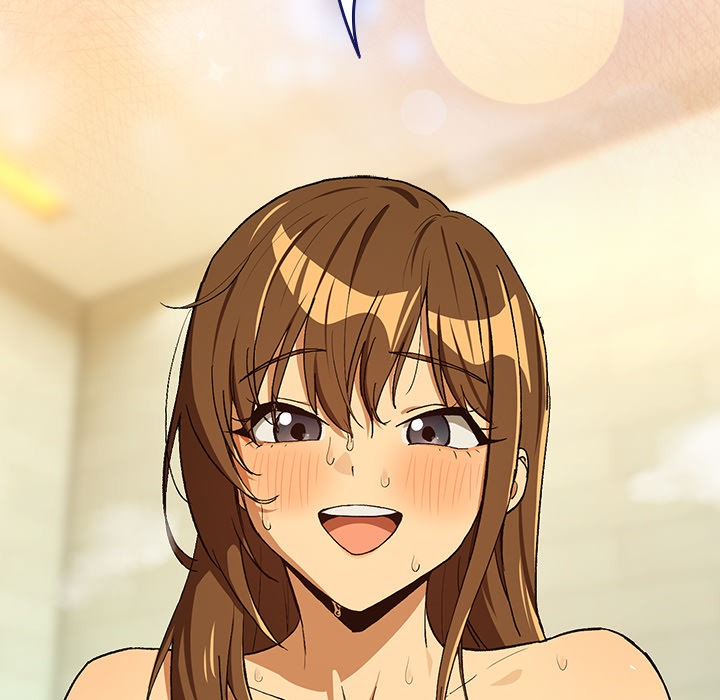 After Work Love Affairs