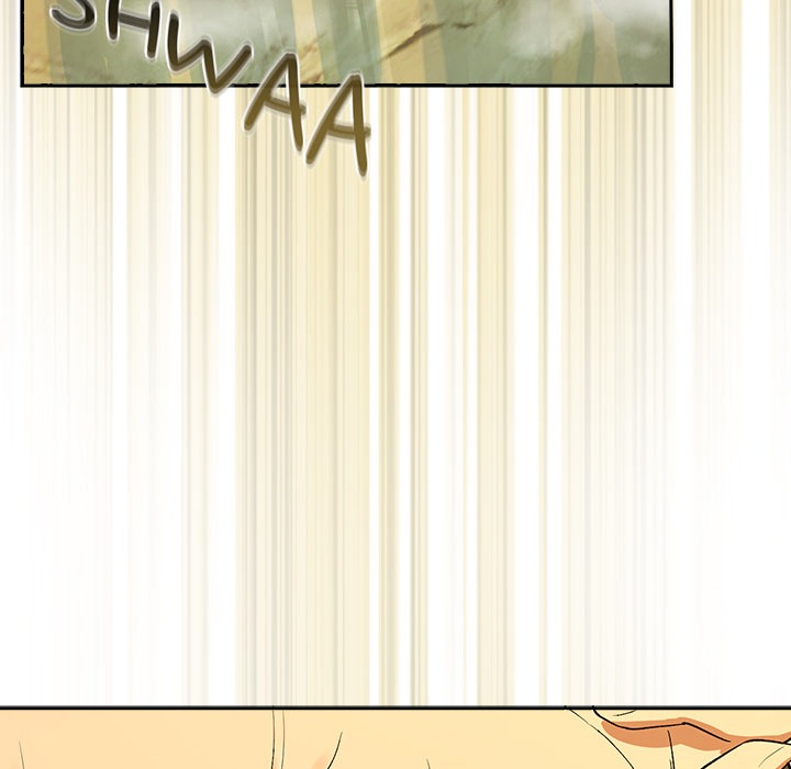 After Work Love Affairs