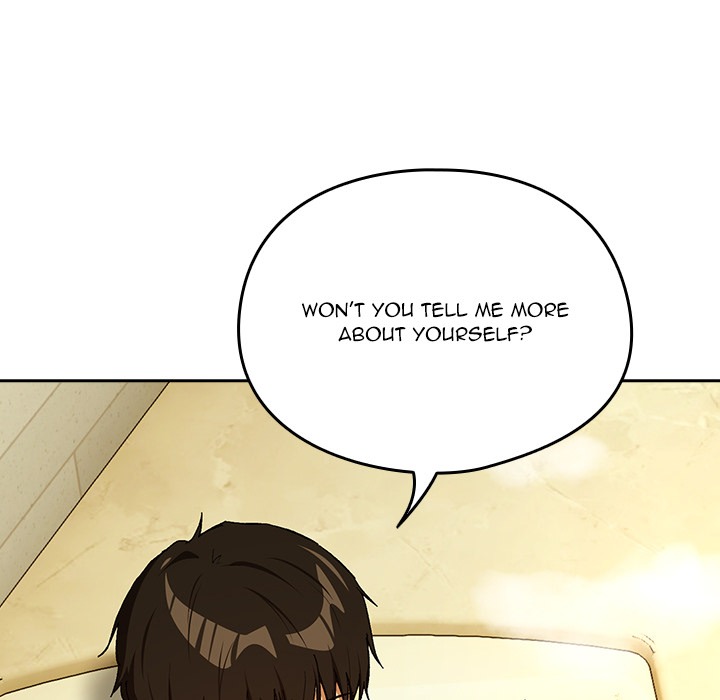 After Work Love Affairs