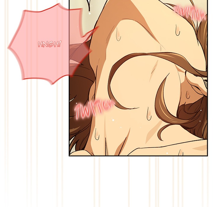 After Work Love Affairs