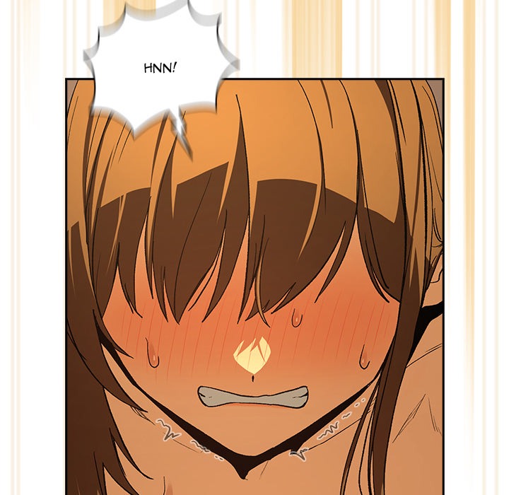 After Work Love Affairs