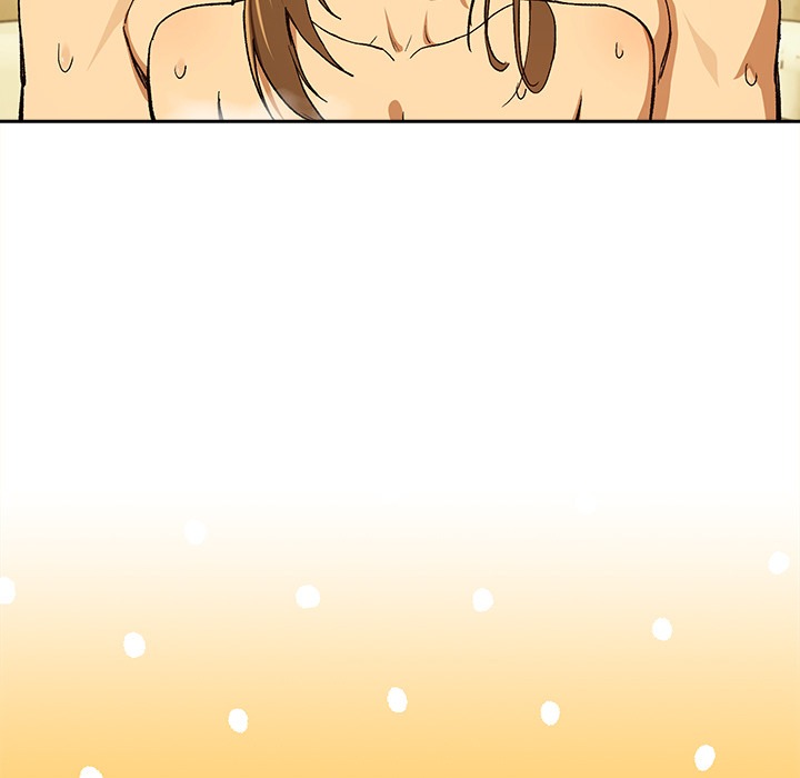 After Work Love Affairs