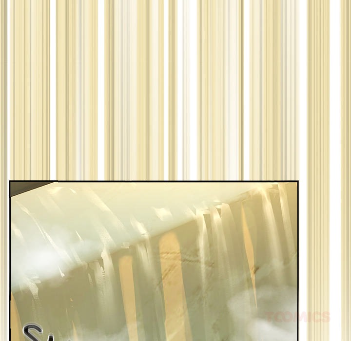 After Work Love Affairs