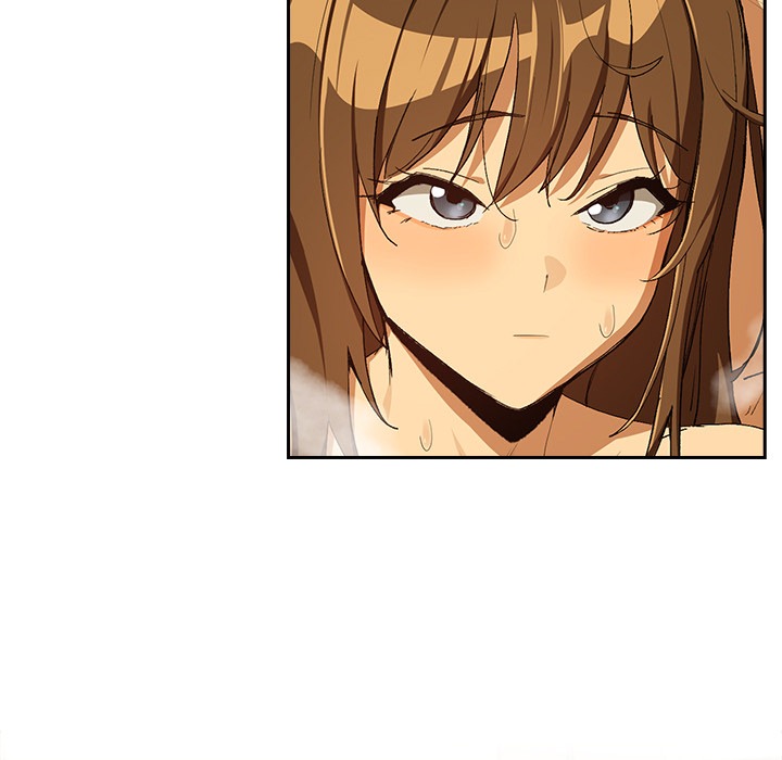 After Work Love Affairs