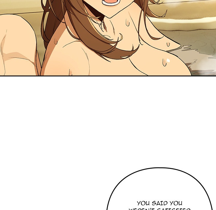 After Work Love Affairs