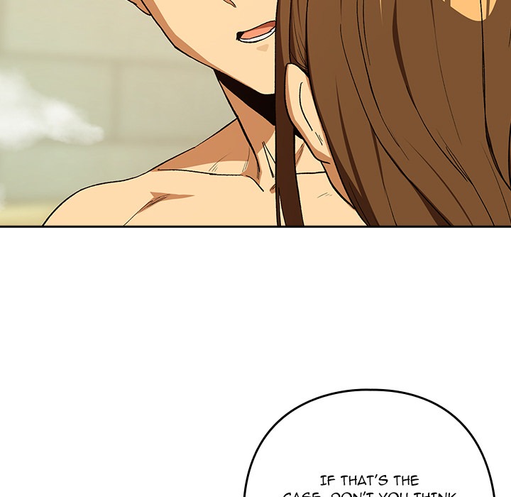 After Work Love Affairs