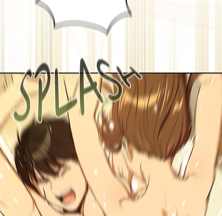 After Work Love Affairs