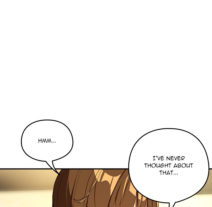 After Work Love Affairs