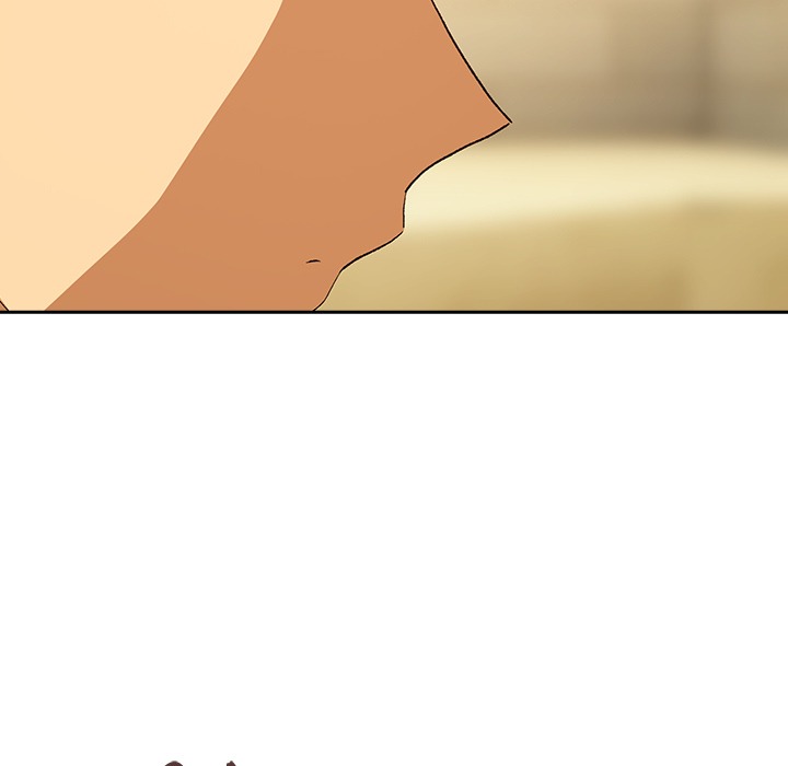 After Work Love Affairs