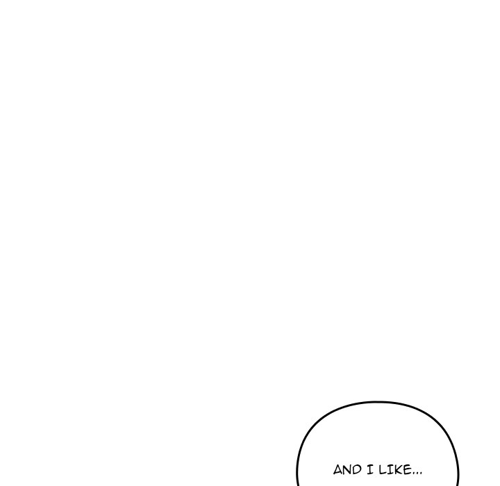 After Work Love Affairs