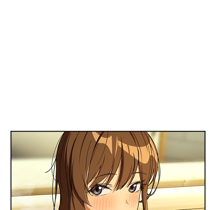 After Work Love Affairs