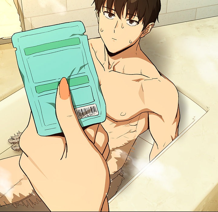 After Work Love Affairs