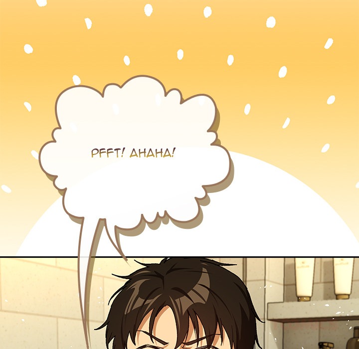 After Work Love Affairs