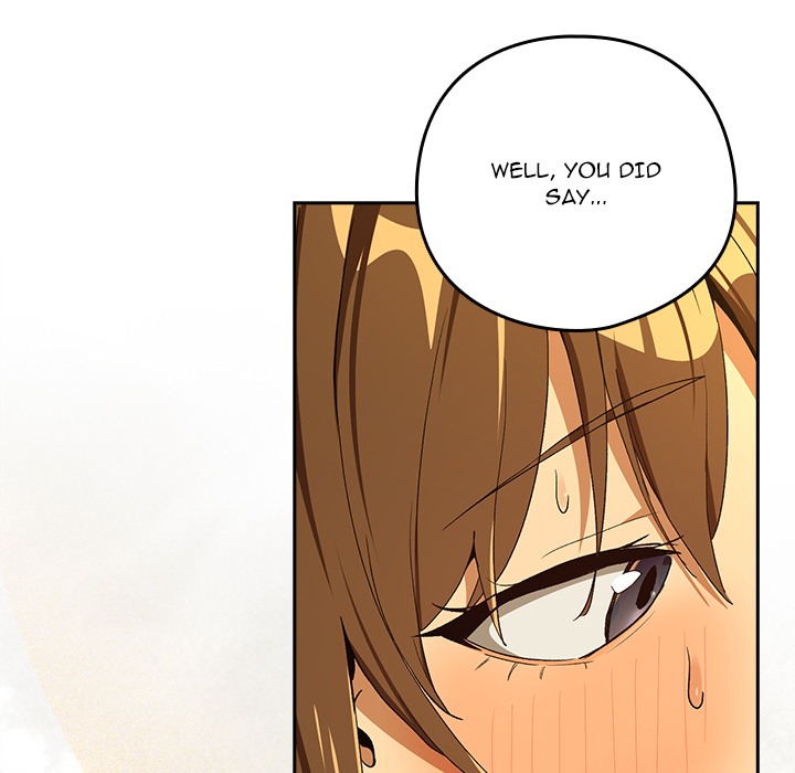 After Work Love Affairs