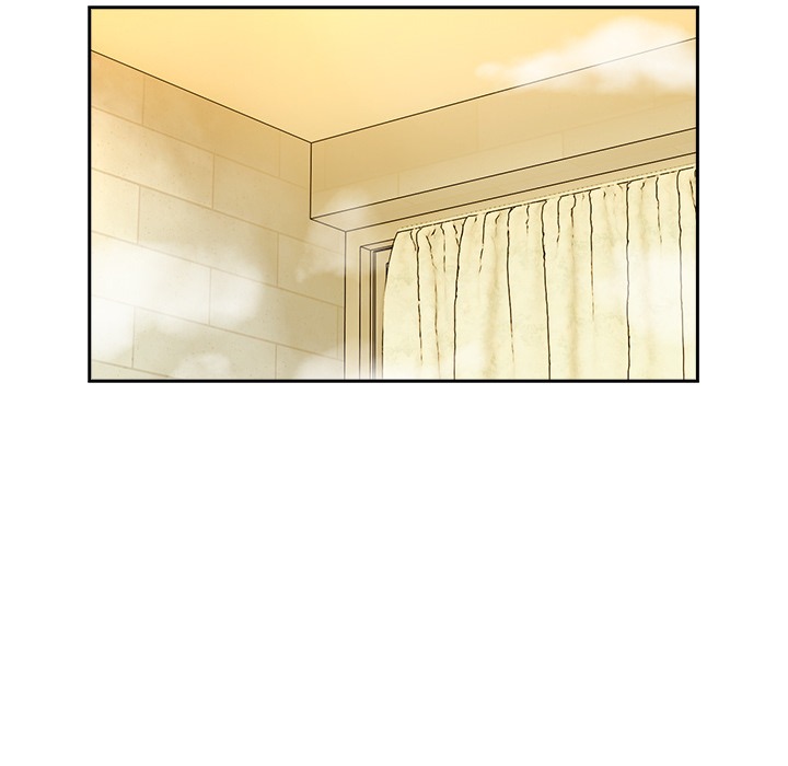 After Work Love Affairs