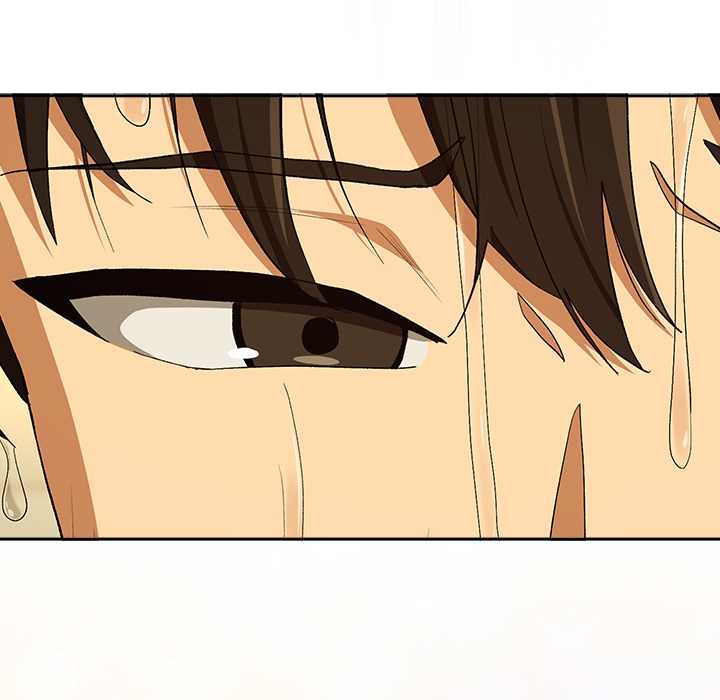 After Work Love Affairs