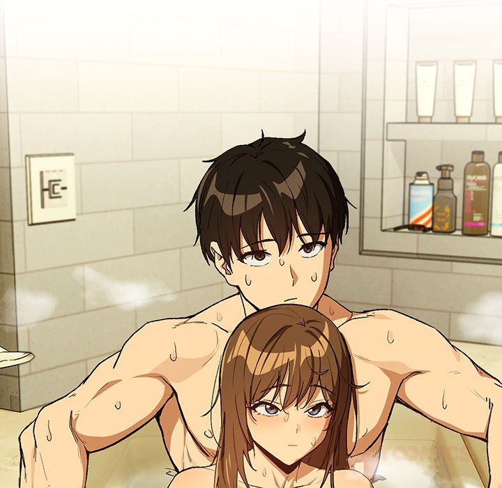 After Work Love Affairs