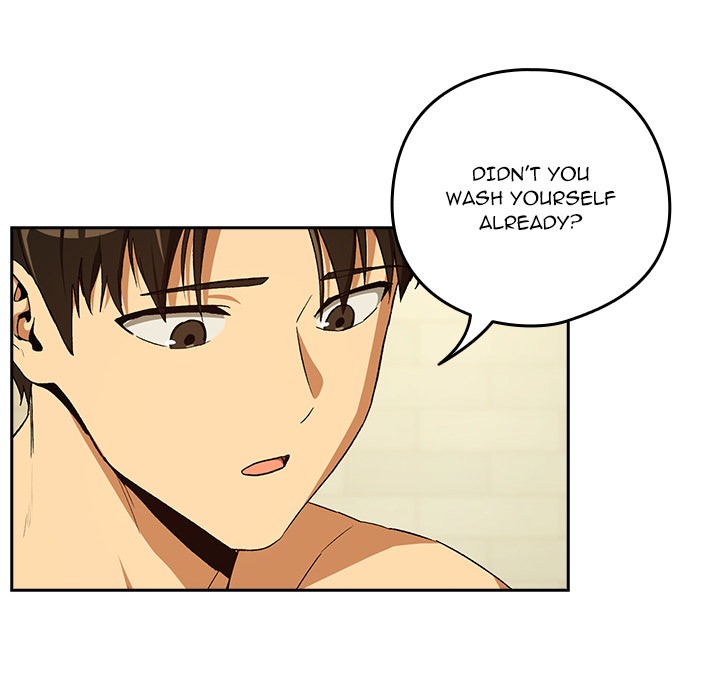 After Work Love Affairs