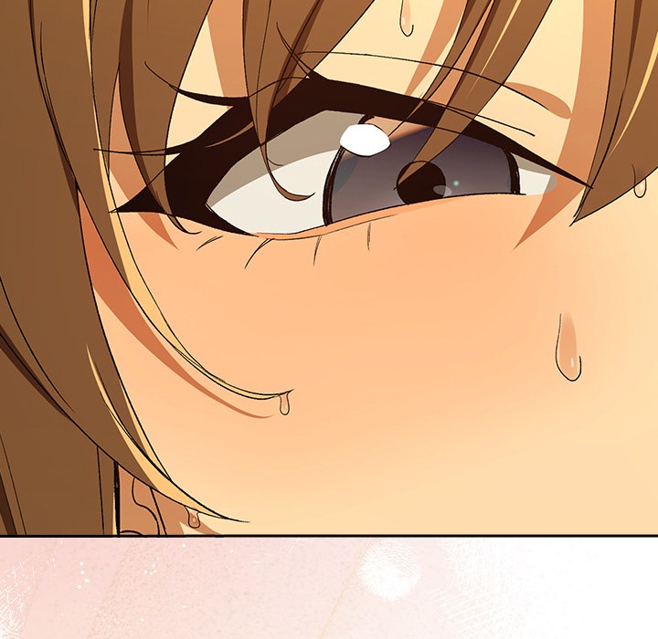 After Work Love Affairs