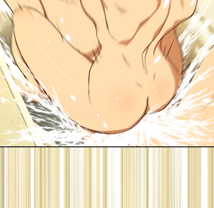 After Work Love Affairs