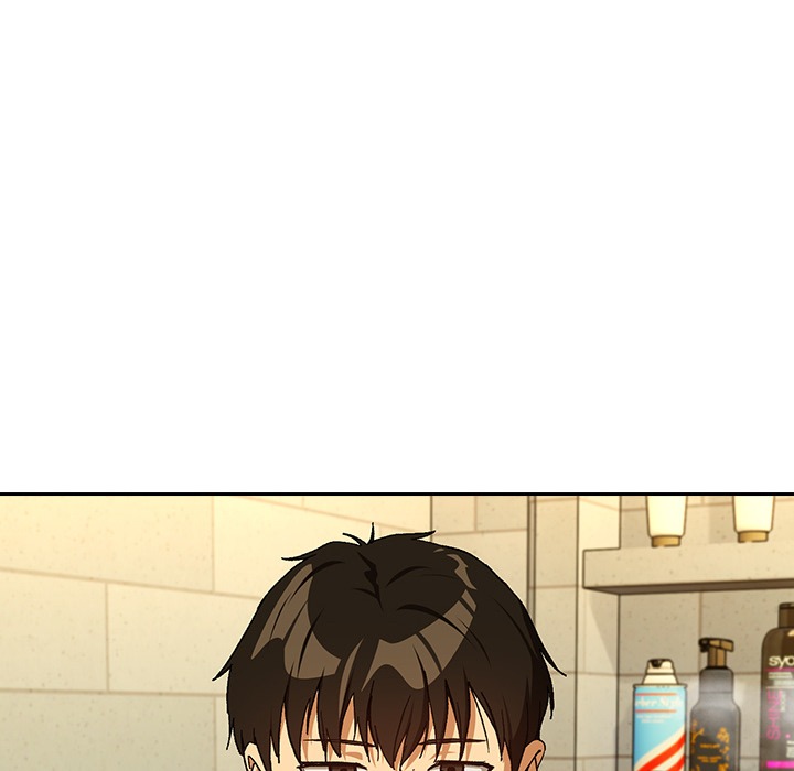 After Work Love Affairs