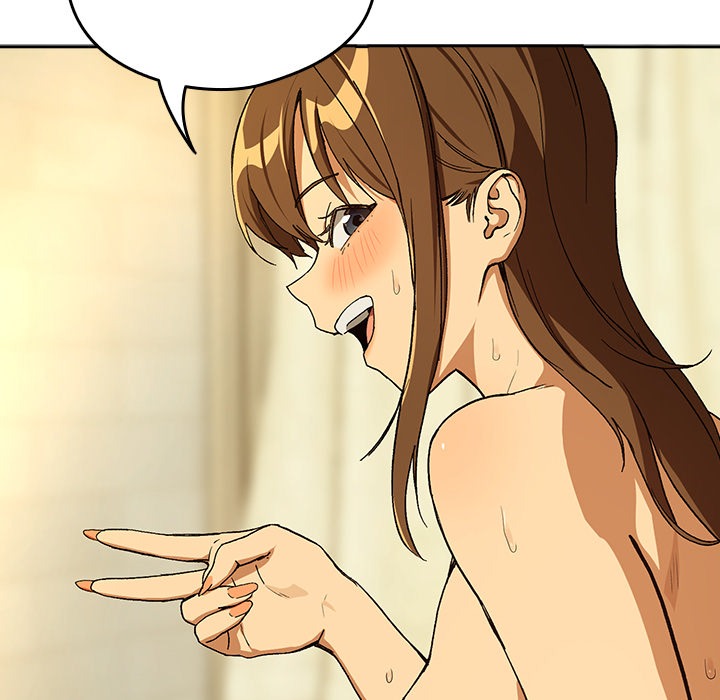 After Work Love Affairs