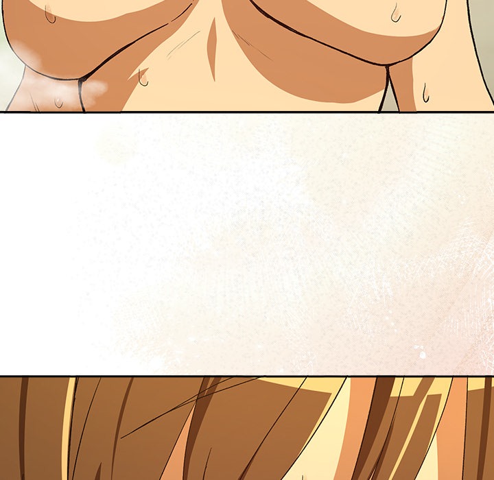 After Work Love Affairs