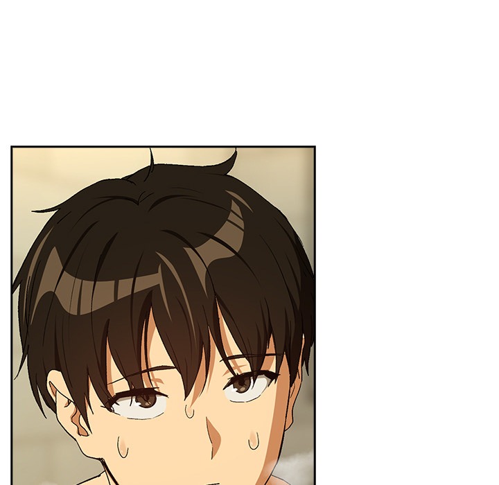 After Work Love Affairs