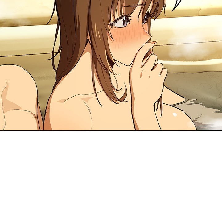 After Work Love Affairs