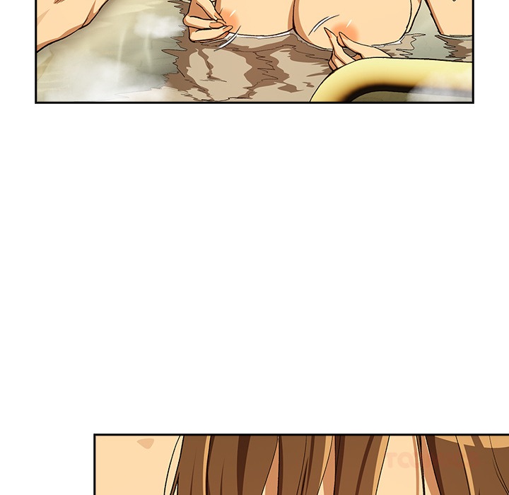 After Work Love Affairs