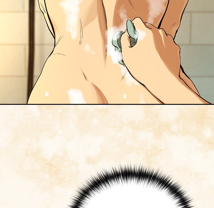 After Work Love Affairs