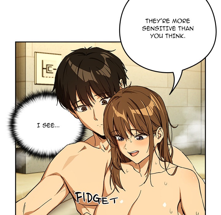 After Work Love Affairs