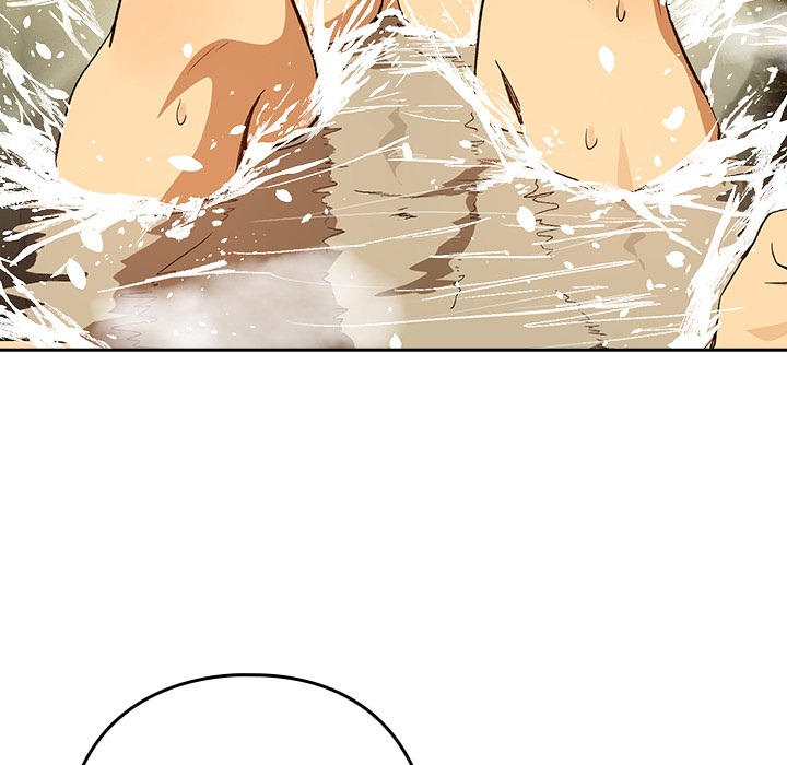 After Work Love Affairs