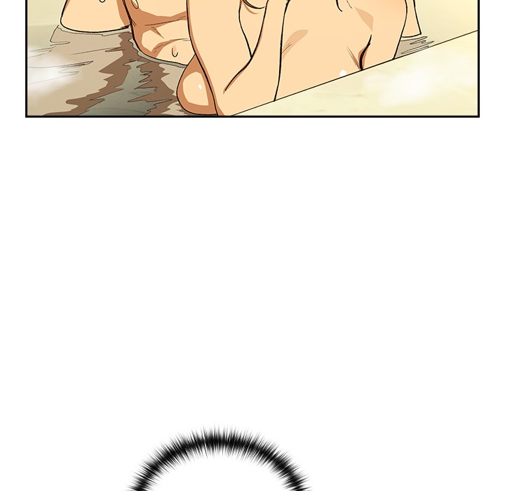 After Work Love Affairs