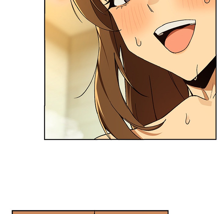 After Work Love Affairs