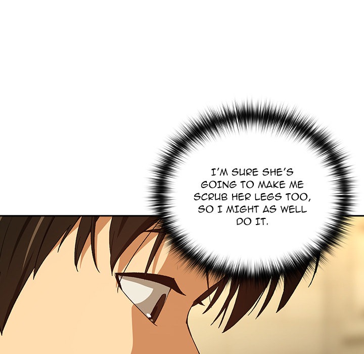 After Work Love Affairs