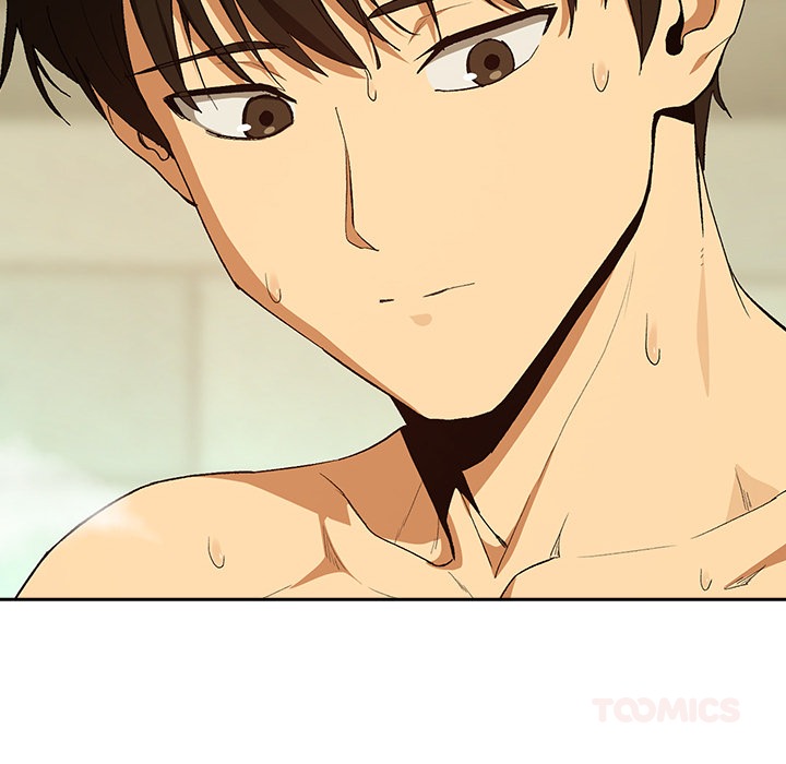 After Work Love Affairs