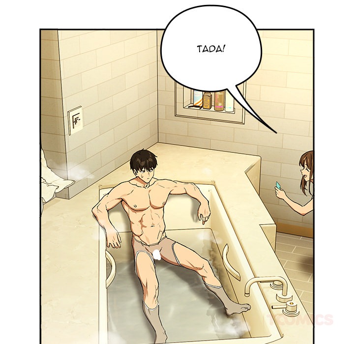 After Work Love Affairs