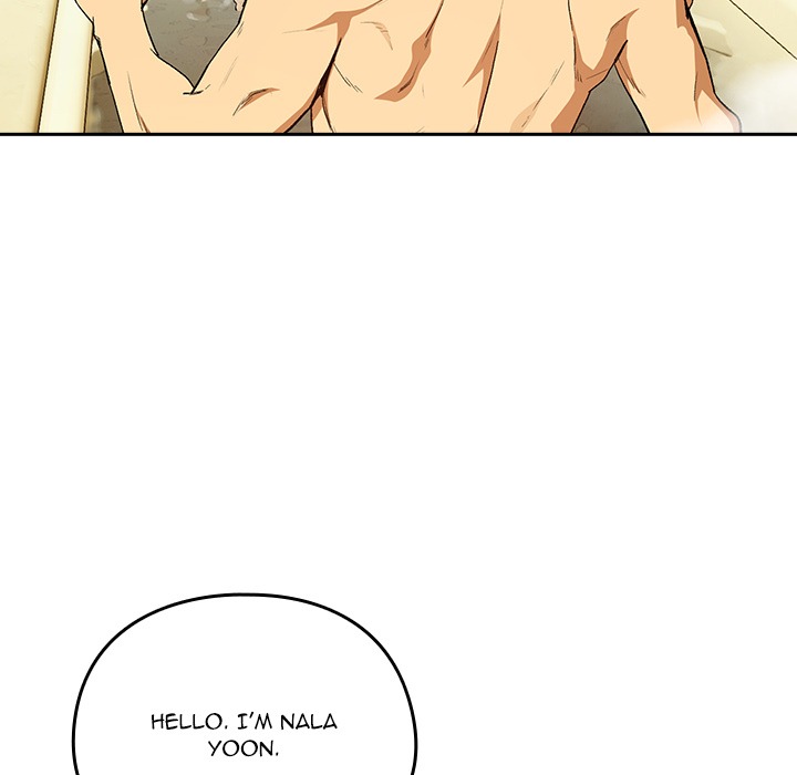 After Work Love Affairs