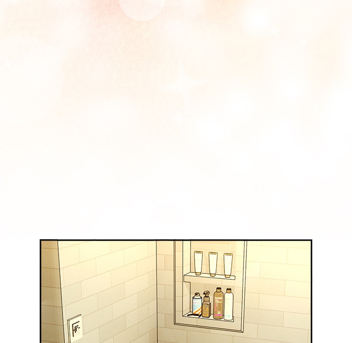 After Work Love Affairs