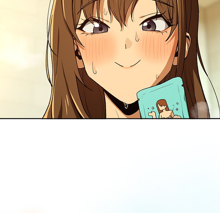 After Work Love Affairs