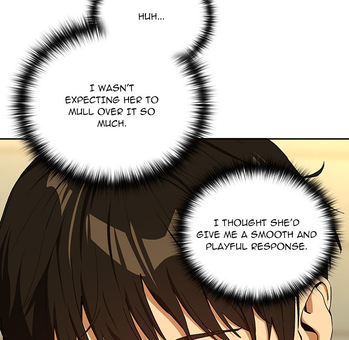 After Work Love Affairs