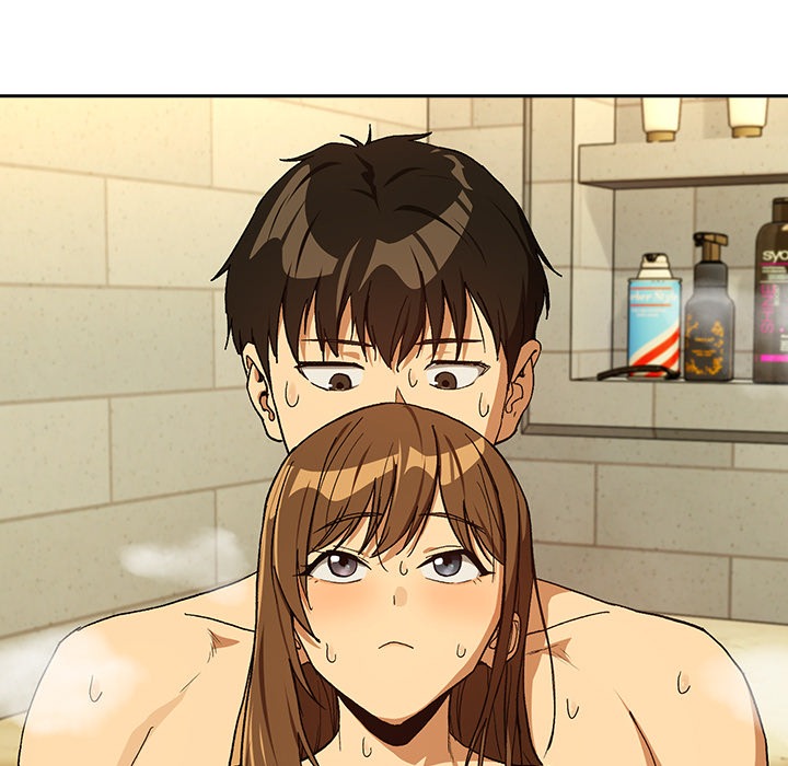 After Work Love Affairs