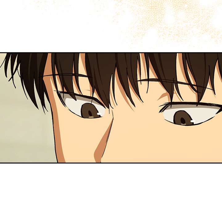 After Work Love Affairs