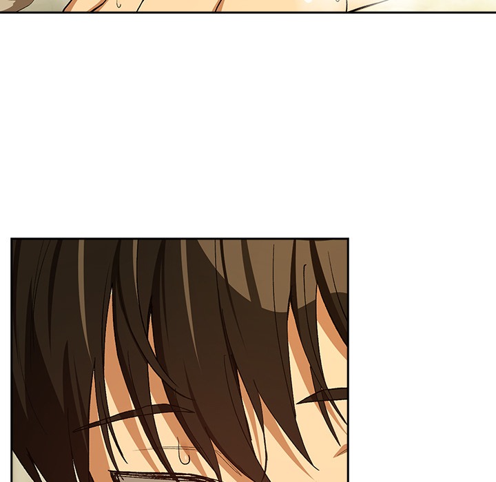 After Work Love Affairs