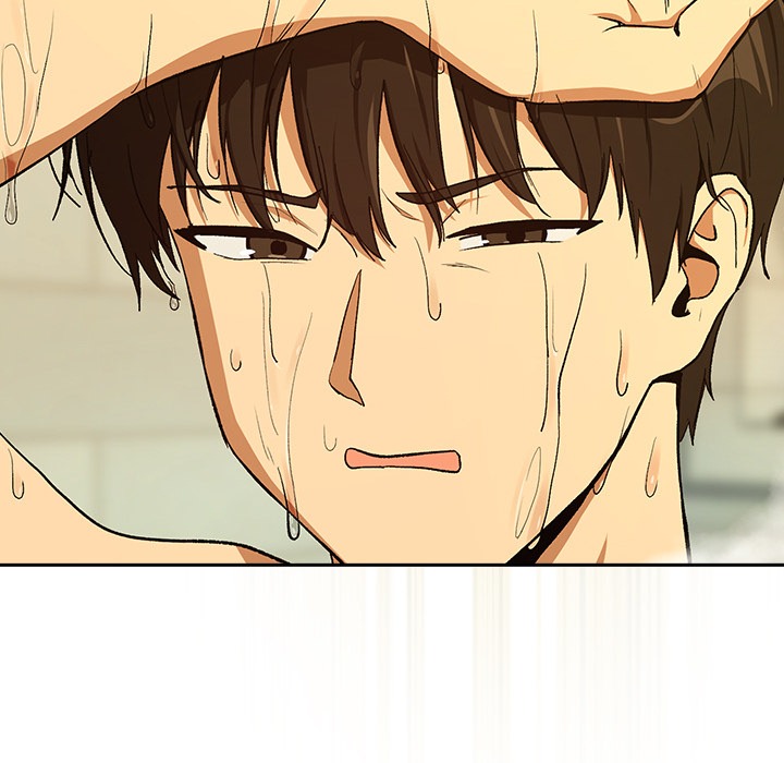 After Work Love Affairs