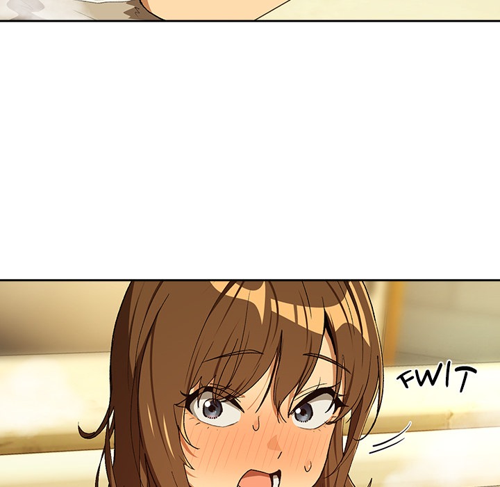 After Work Love Affairs