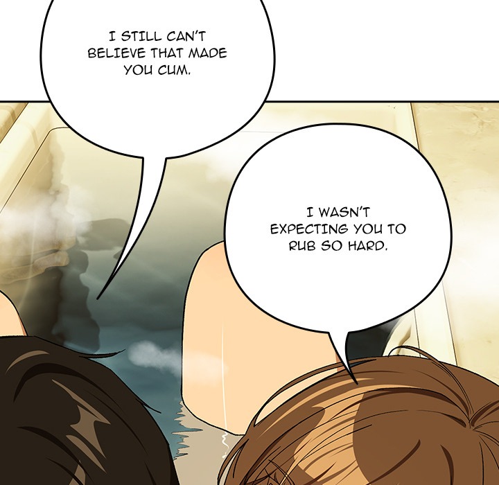 After Work Love Affairs